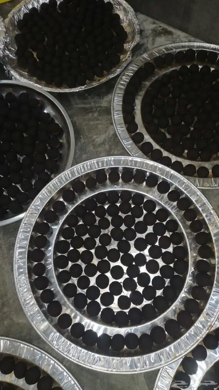 معمول ملكي 1