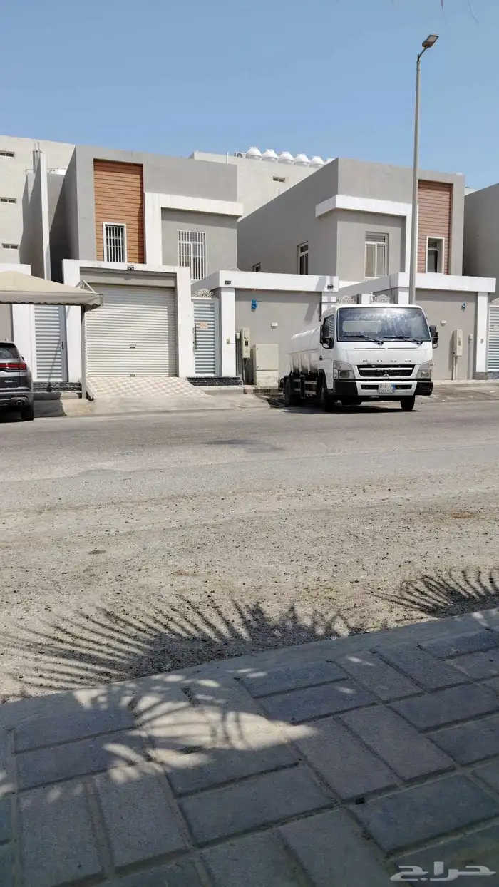 تعبئة مياه العامر مياه محلاه 0