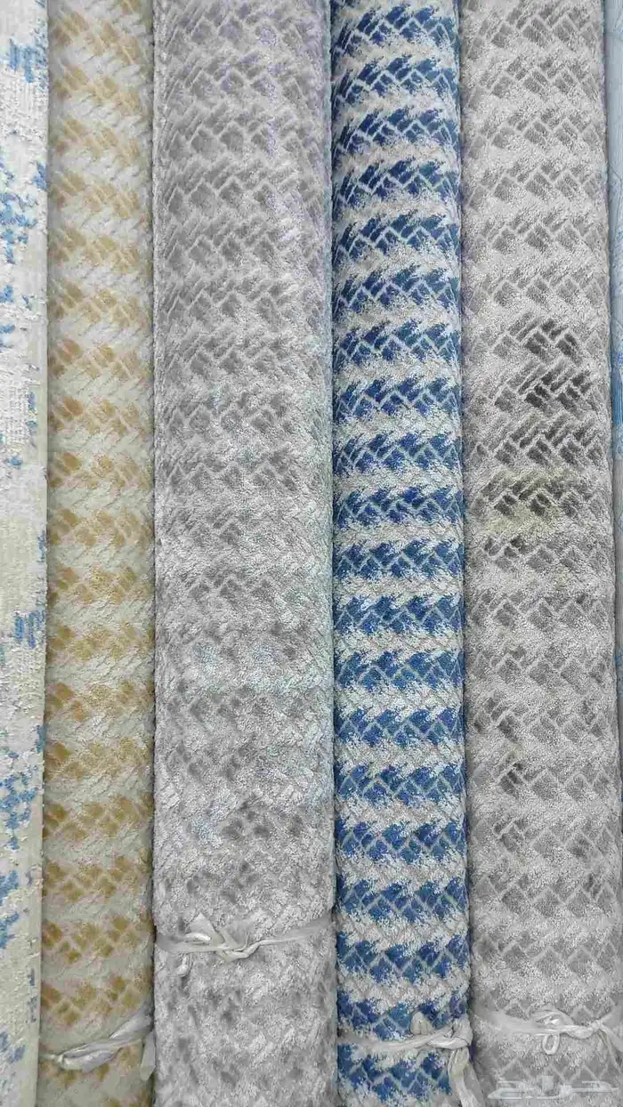 موقعنا في بيشه 32