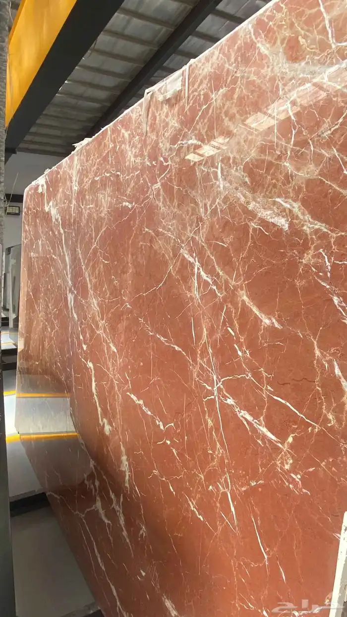 رخام وجرانيت وحجر 8