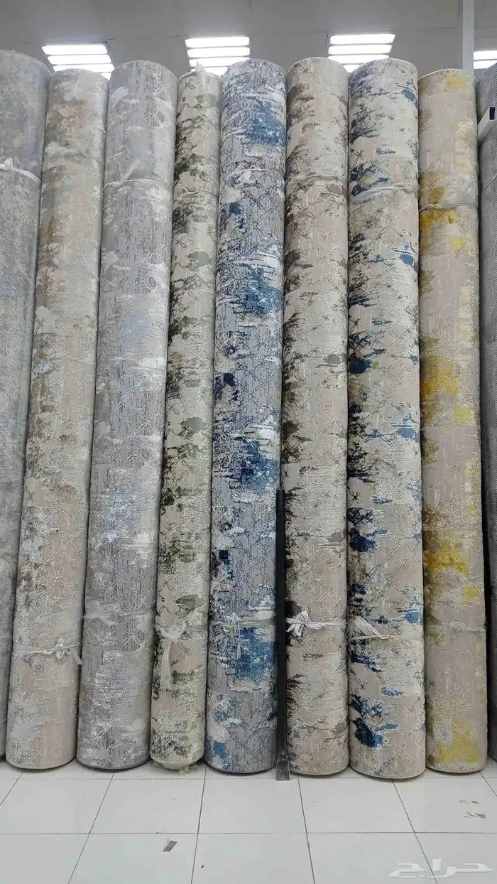 موقعنا في بيشه 17