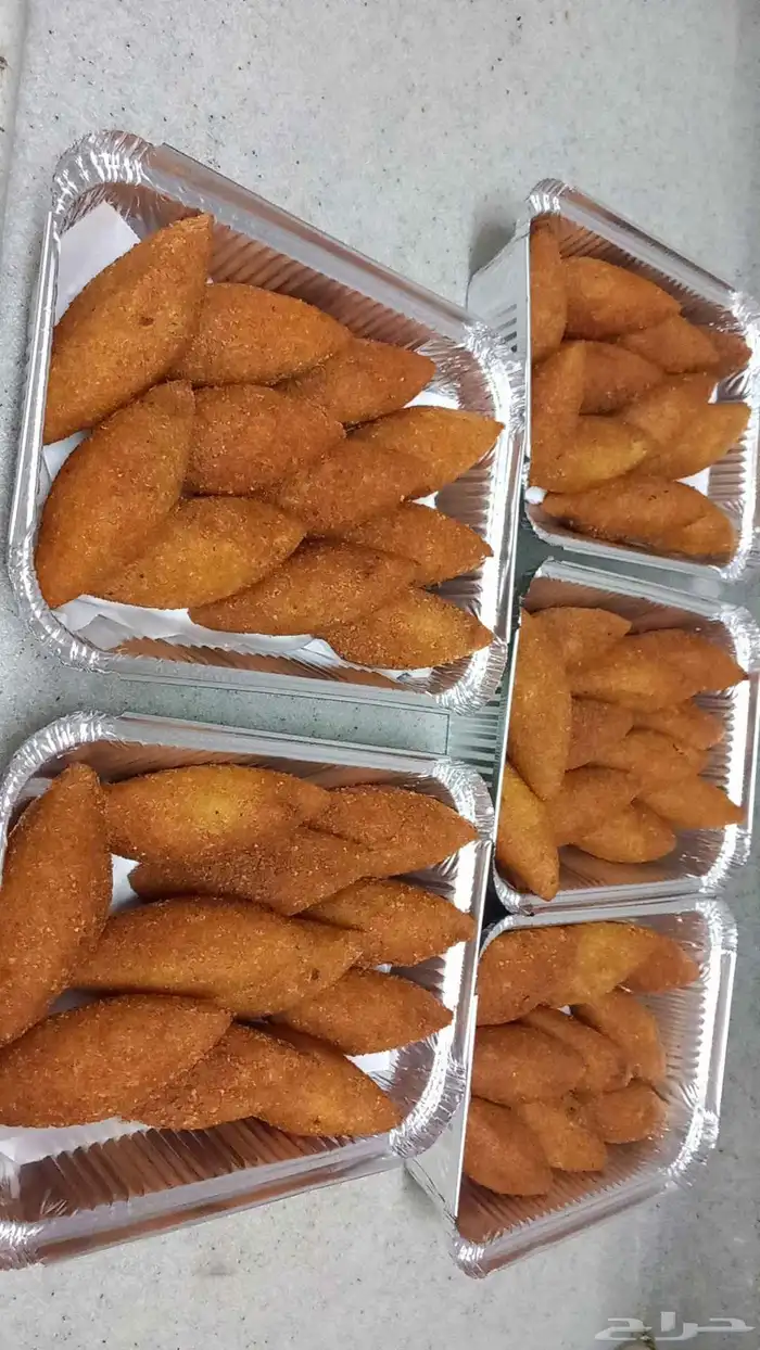 أسر منتجه شغل سوري 0