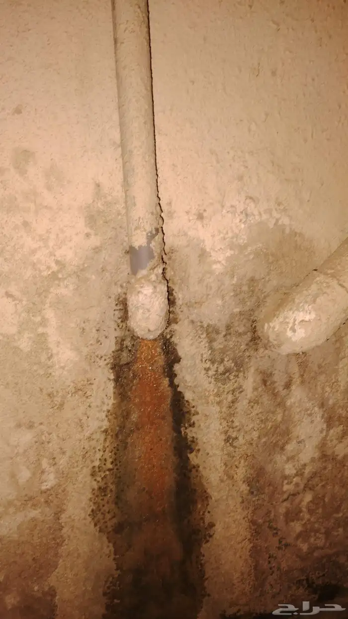 شركة كشف تسربات المياه بالأحساء 1