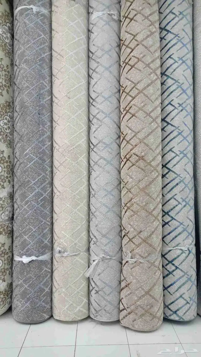 موقعنا في بيشه 16