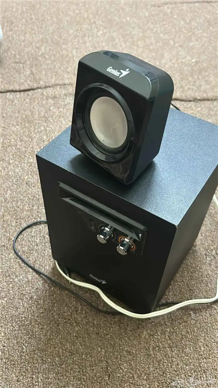 سماعه للبيع 150 1