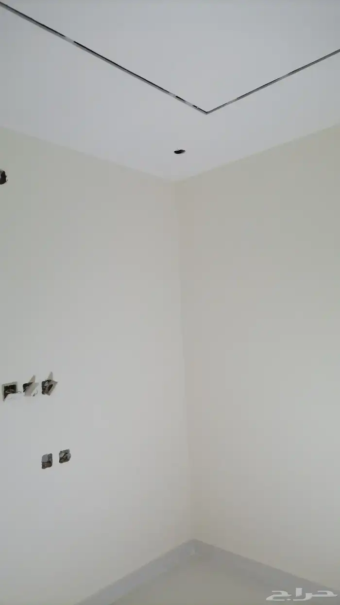 معلم دهان باكستاني شغل بويه 6