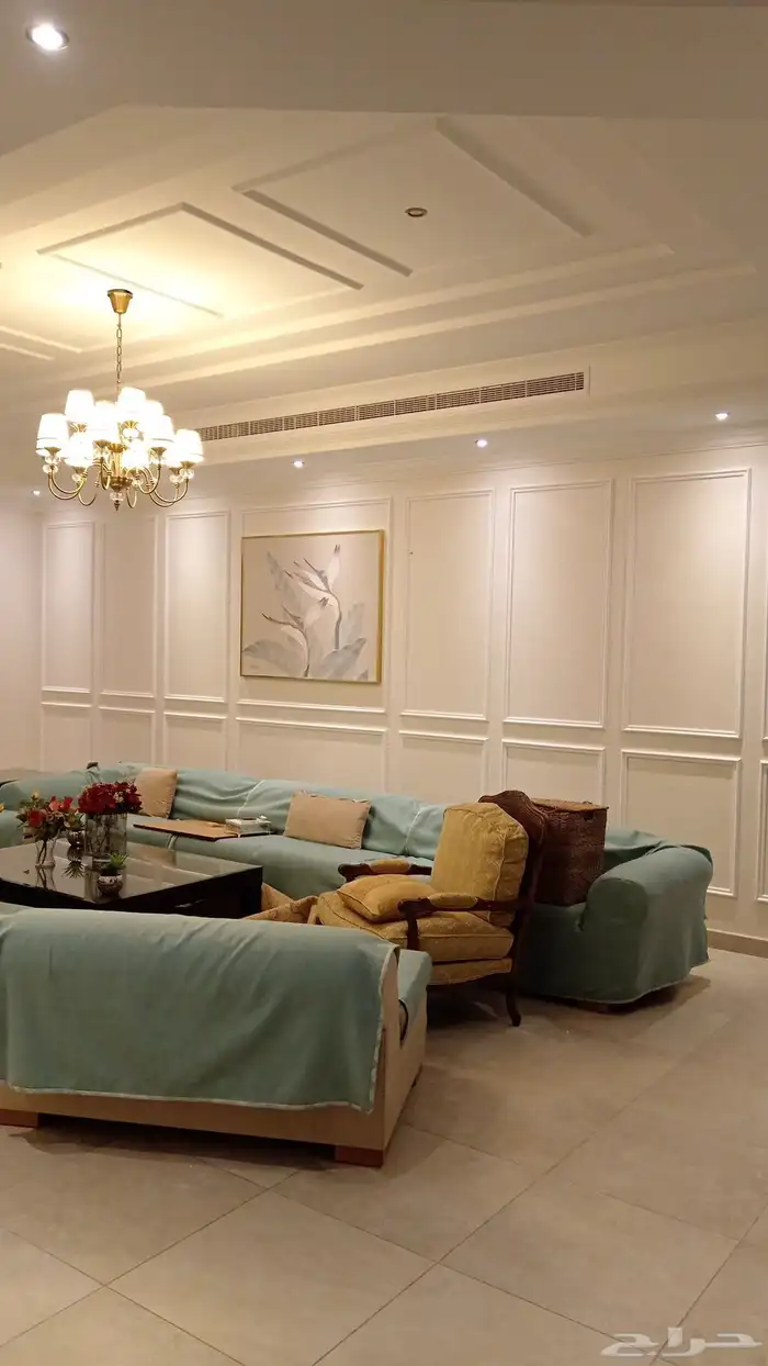 عرض خاص لفترة محدودة بمناسبة اليوم الوطني على براويز الفوم 8