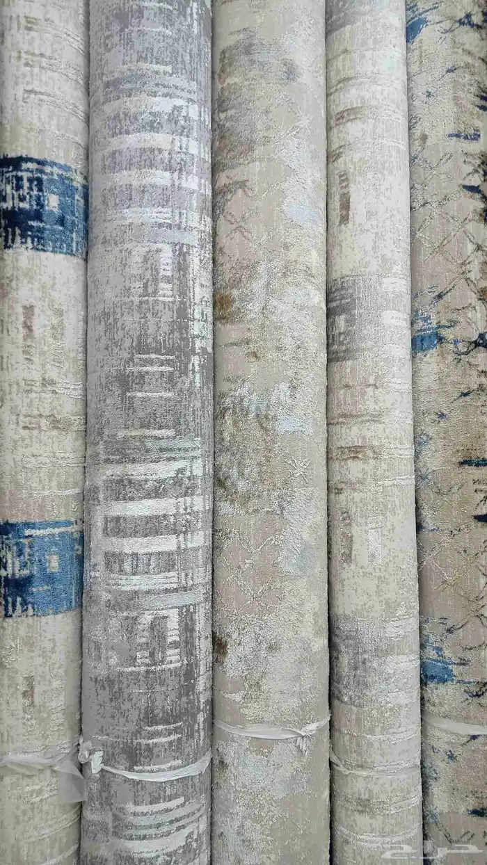 موقعنا في بيشه 33