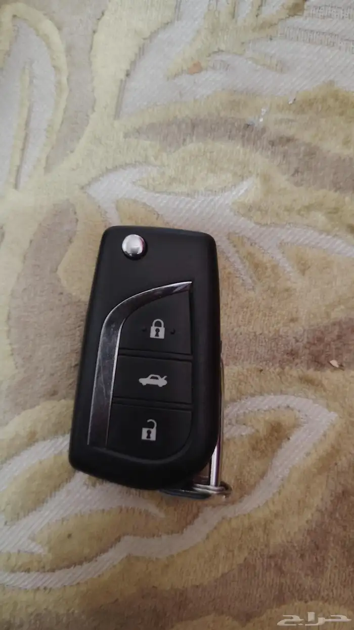 اجهزه للبيع 5