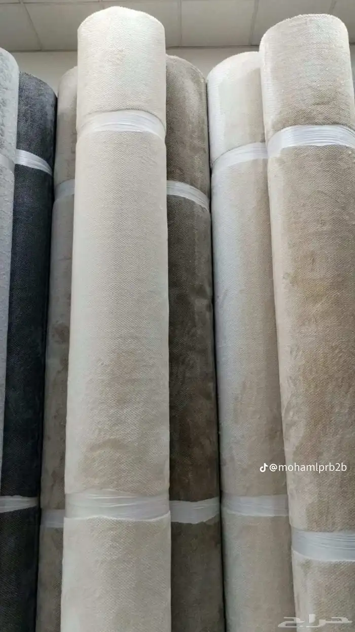 موكيت فندقي موكيت ساده سميك موكيت مشجار موكيت فرنسي موكيت سا 5