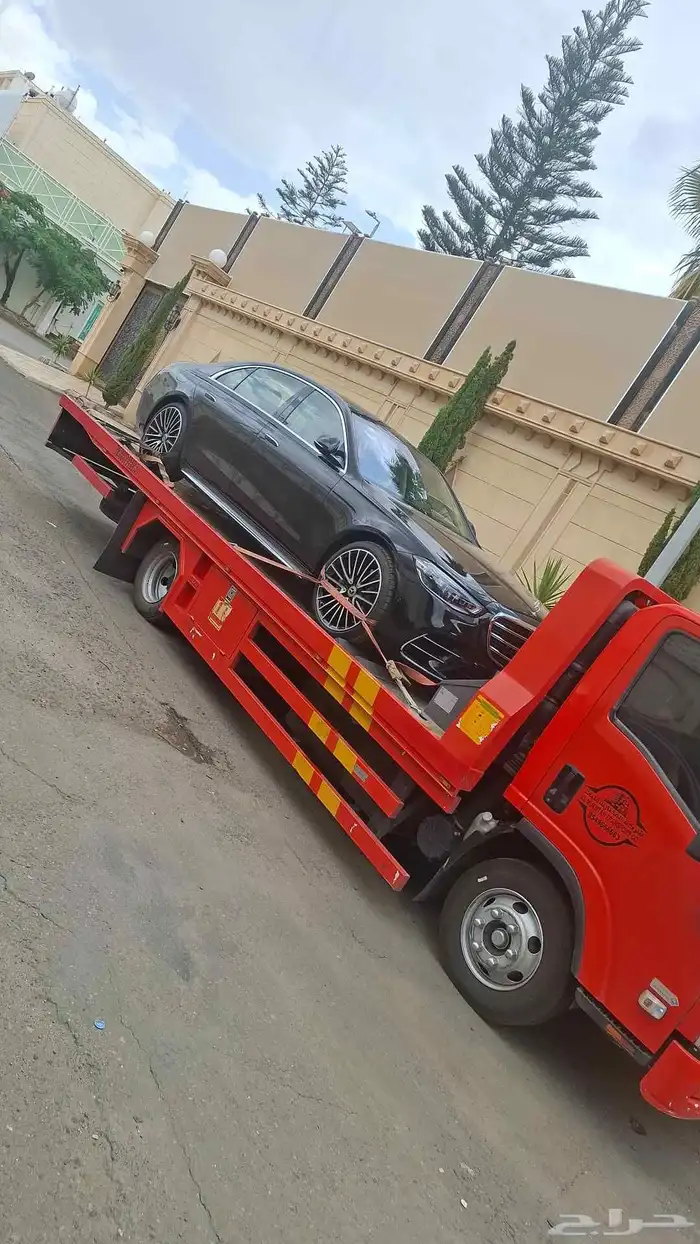 سطحه هدرليك من الرياض الى جده ابها جيزان تبوك القريات سكاكا 4