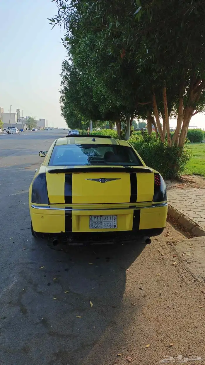 كلزلر معدل للبيع او البدل 1