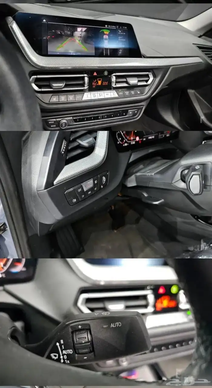bmw 220i 6