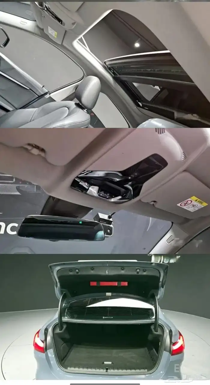 bmw 220i 7