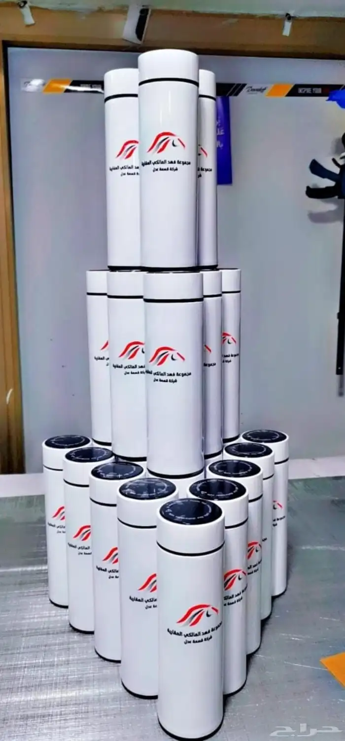 طباعة UV__طباعة استيكرات بلاسيتك_بزنس كارد _بطائق بلاستيكه_4 1