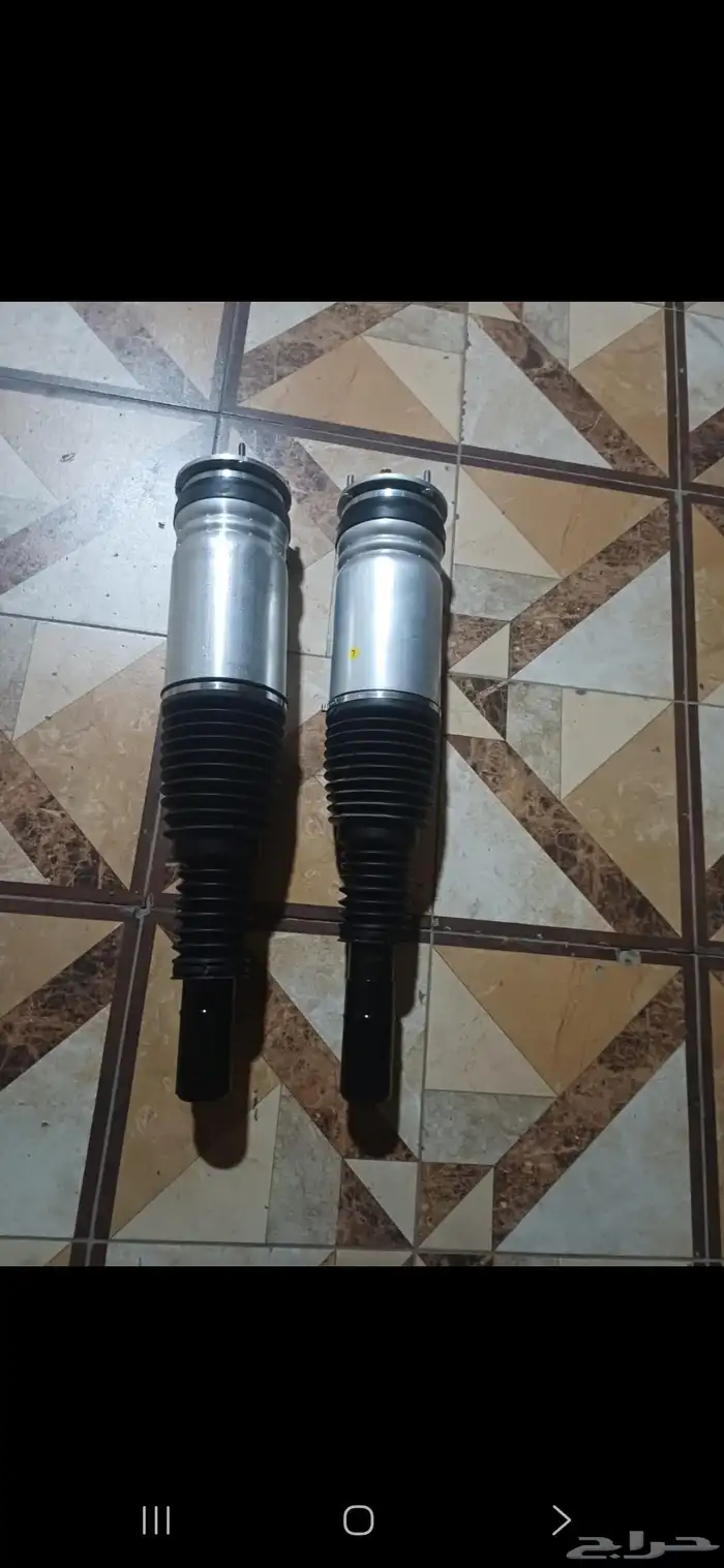 جبين رنج روفر فوج 2014 و فوق كهرباء 0