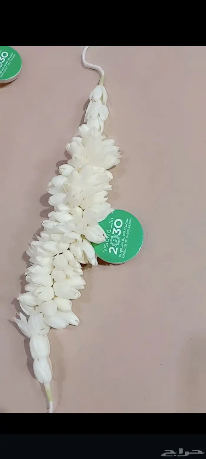 محل فل ورد الرياض 9