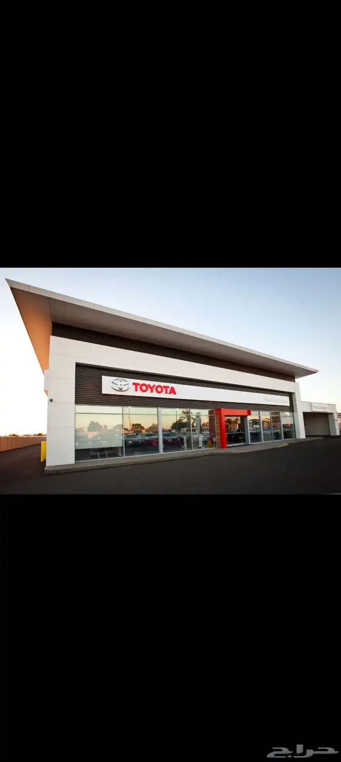 تركيب لوحات حروف بارزة بنر استيكرات صيانة لوحات واجهات كلادن 4