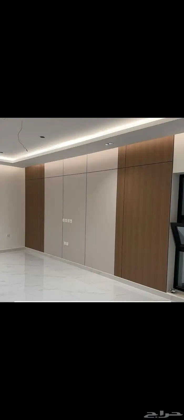 بديل الشيبورد 19