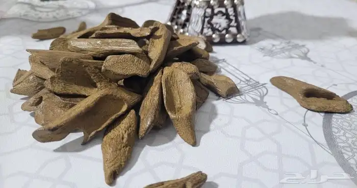 عود موروكي فاخر محسن مناسب للمناسبات والمساجد والمكاتب 1