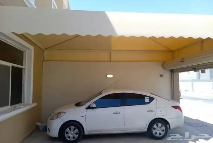 مضلات الاحساء سواتر الاحساء خيام الاحساء سندوتش بنل الاحساء 5