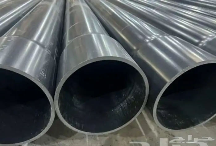 حفر الآبار الارتوازية بكافة الاعماق والاقطار حفر قواعد بناء 5