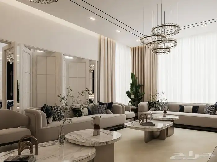 كنبات_مجالس_عربية_مودرن_اطقم_فخمة 5