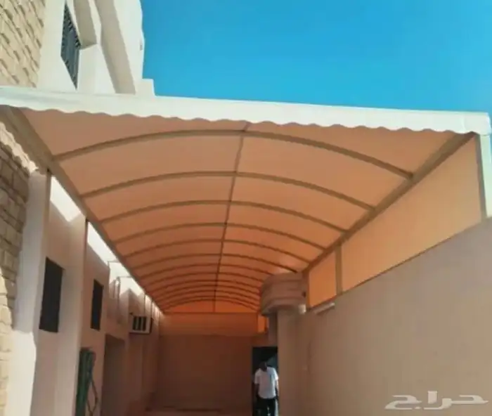 مضلات الاحساء سواتر الاحساء خيام الاحساء سندوتش بنل الاحساء 3