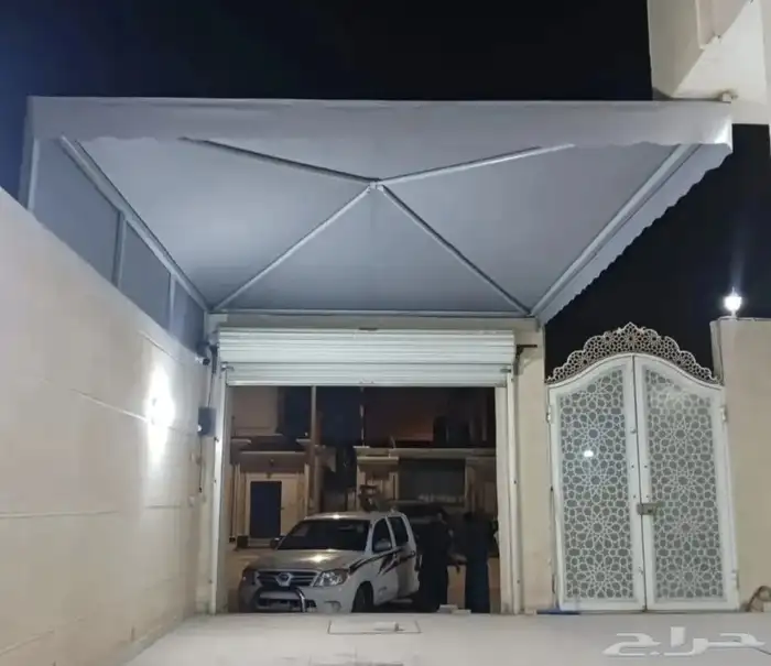 مضلات الاحساء سواتر الاحساء خيام الاحساء سندوتش بنل الاحساء 1