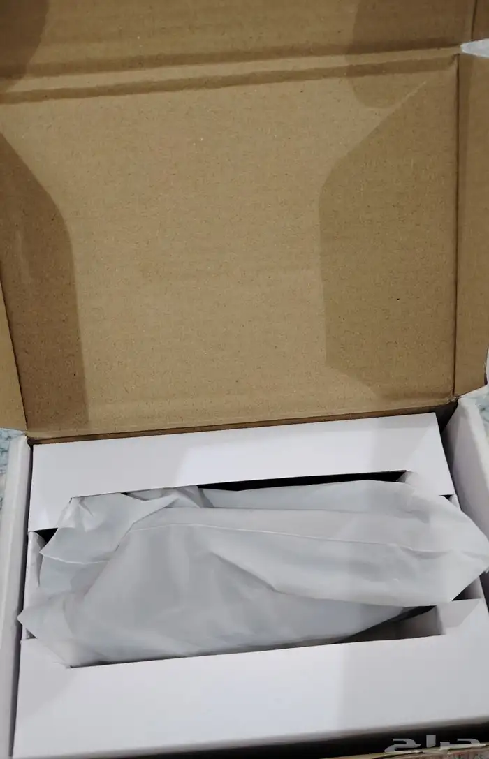 داش كام جديدة لم تستعمل 0