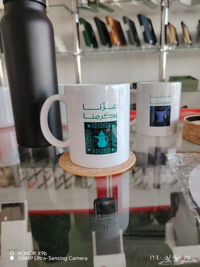 مطبعة مطبوعات طباعة مطابع 6