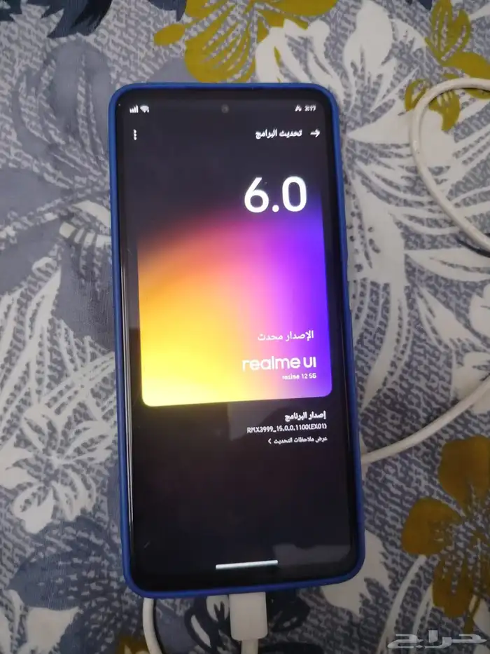 هواتف مستعمله 3