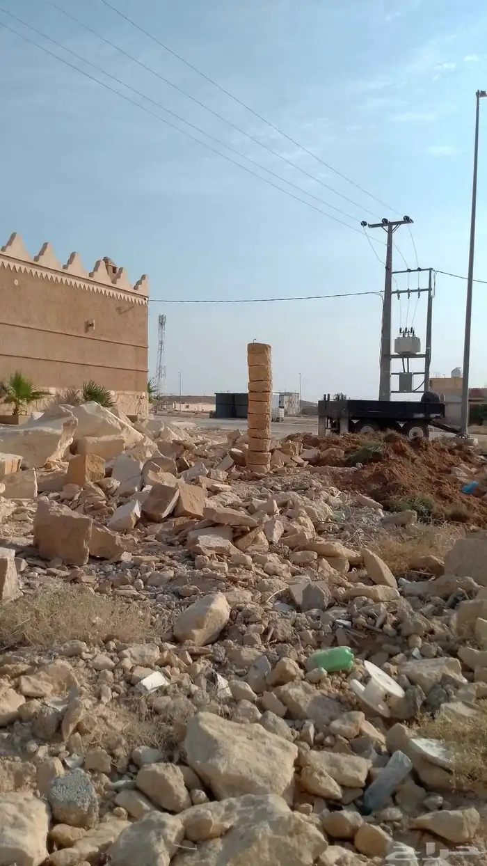 اعمال تراثية قديمة بجميع انواعها 2