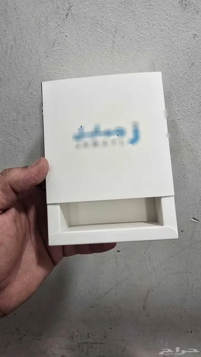 مطبوعات ورقيه .بكدج عبايات 1