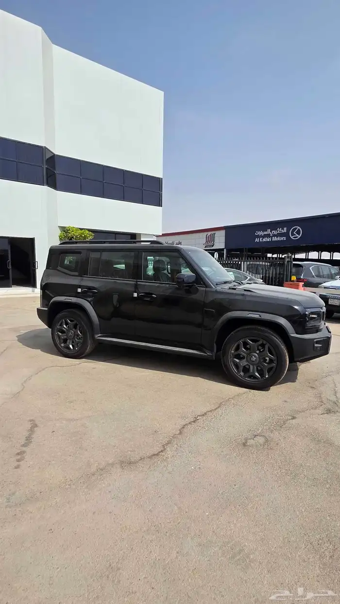 جيتور t 2 2026 فل كامل 1