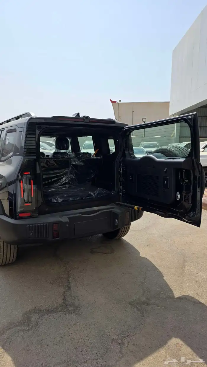 جيتور t 2 2026 فل كامل 6