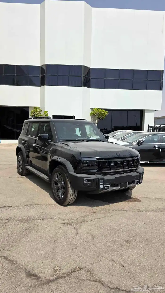 جيتور t 2 2026 فل كامل 0