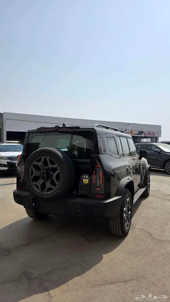 جيتور t 2 2026 فل كامل 2