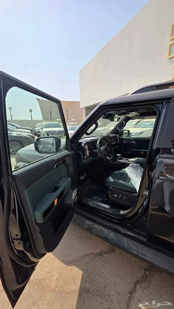 جيتور t 2 2026 فل كامل 4