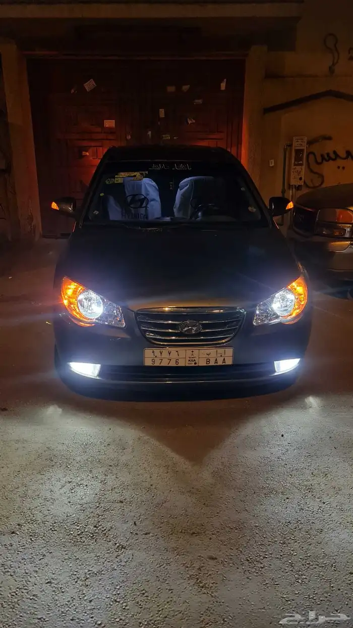 النترا للبيع 7