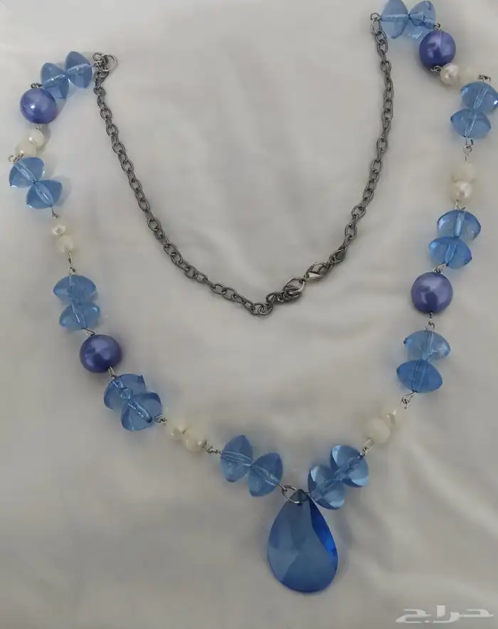 اكسسوارات 9