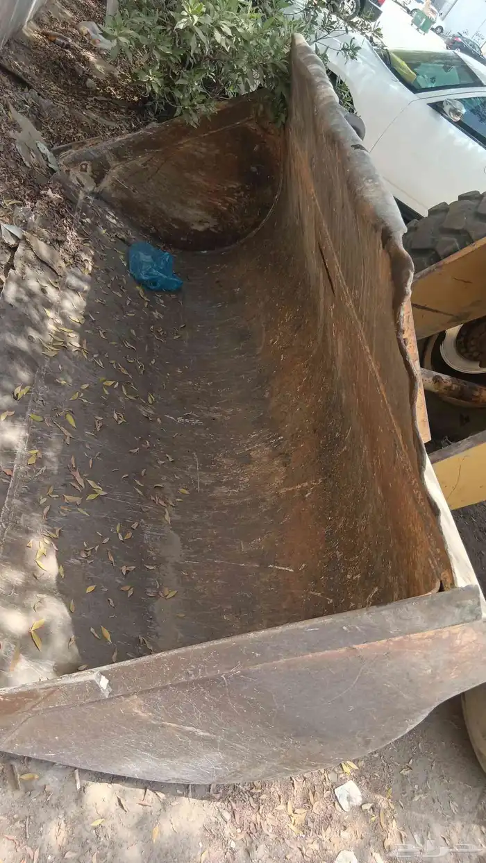 شيول 926 E 0