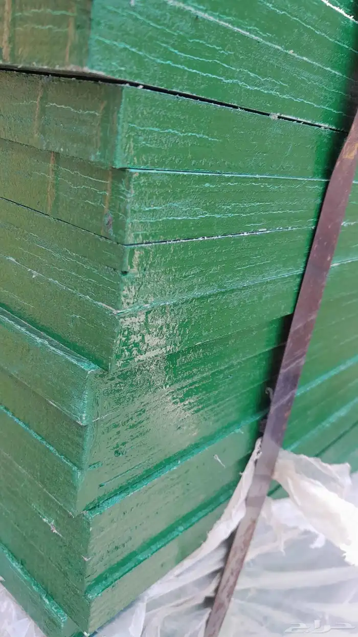 بليود م دي اف 6