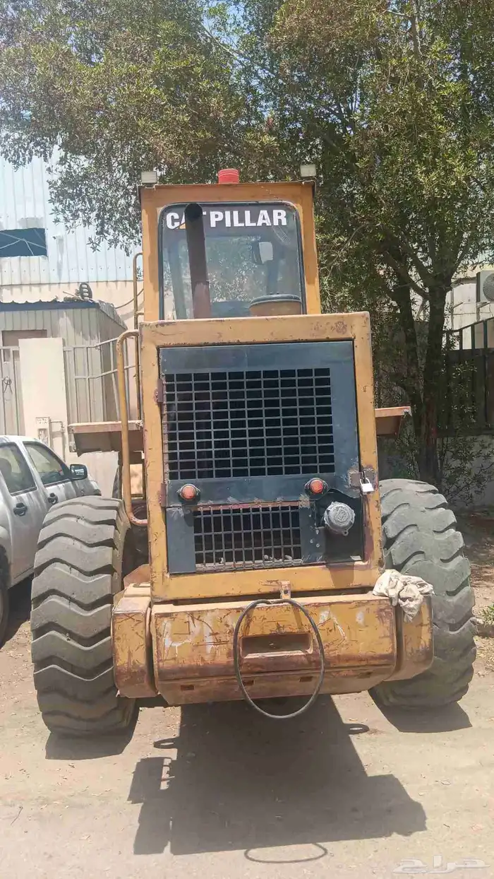 شيول 926 E 2