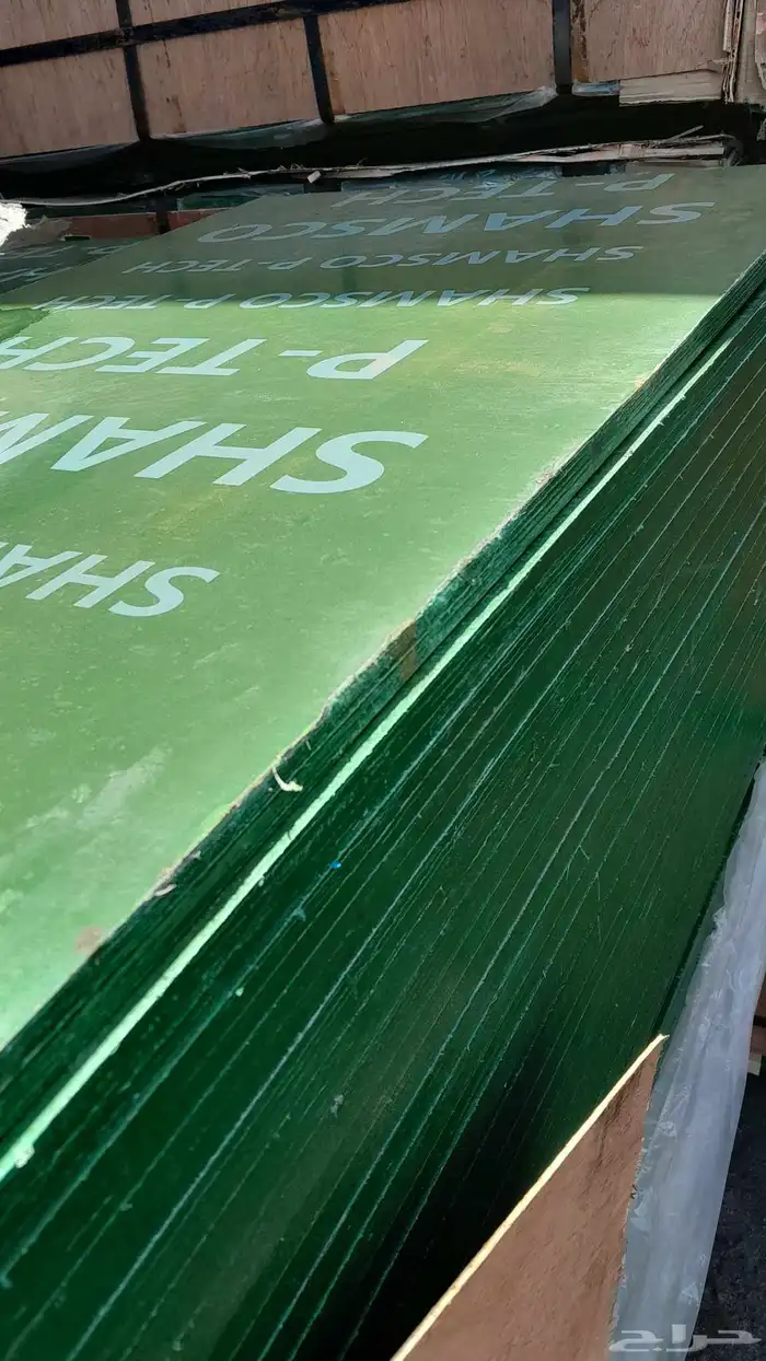 بليود م دي اف 7