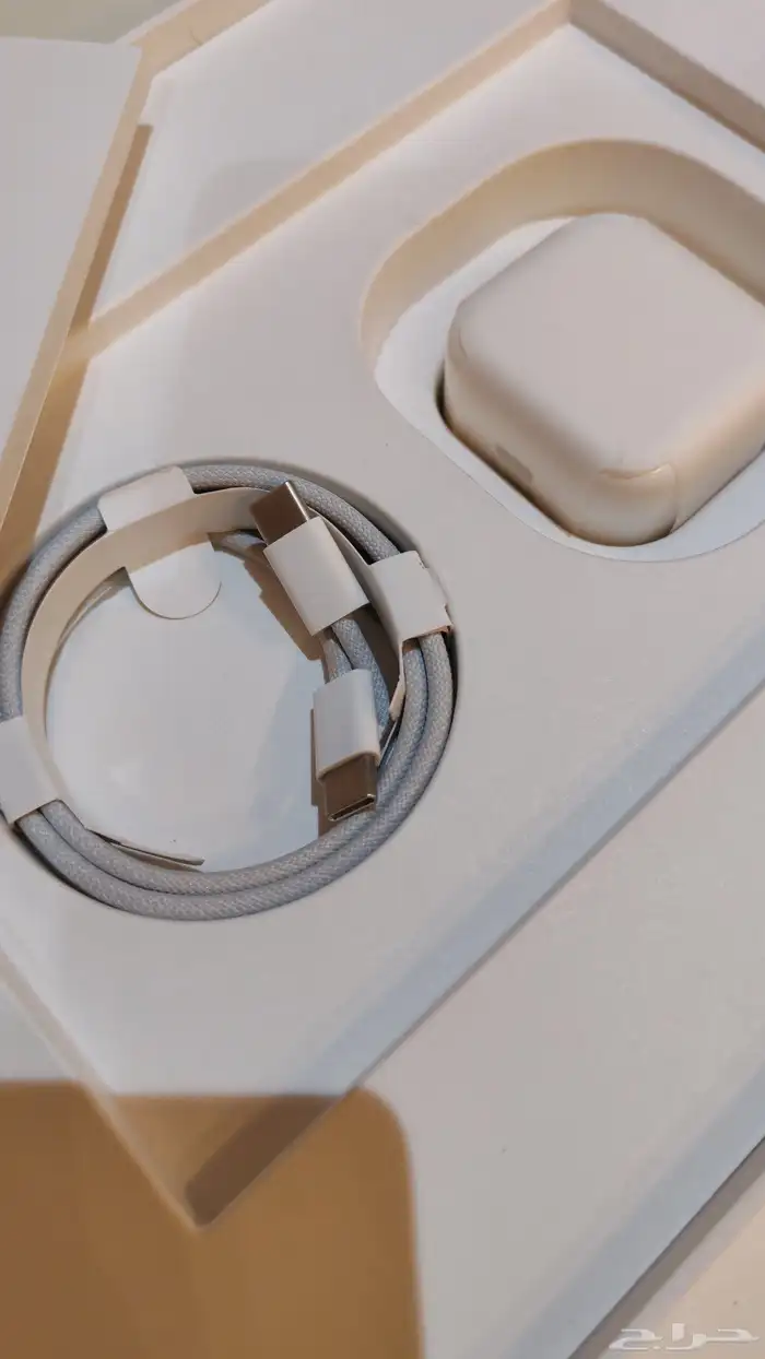 ايباد برو ipad pro M2 1