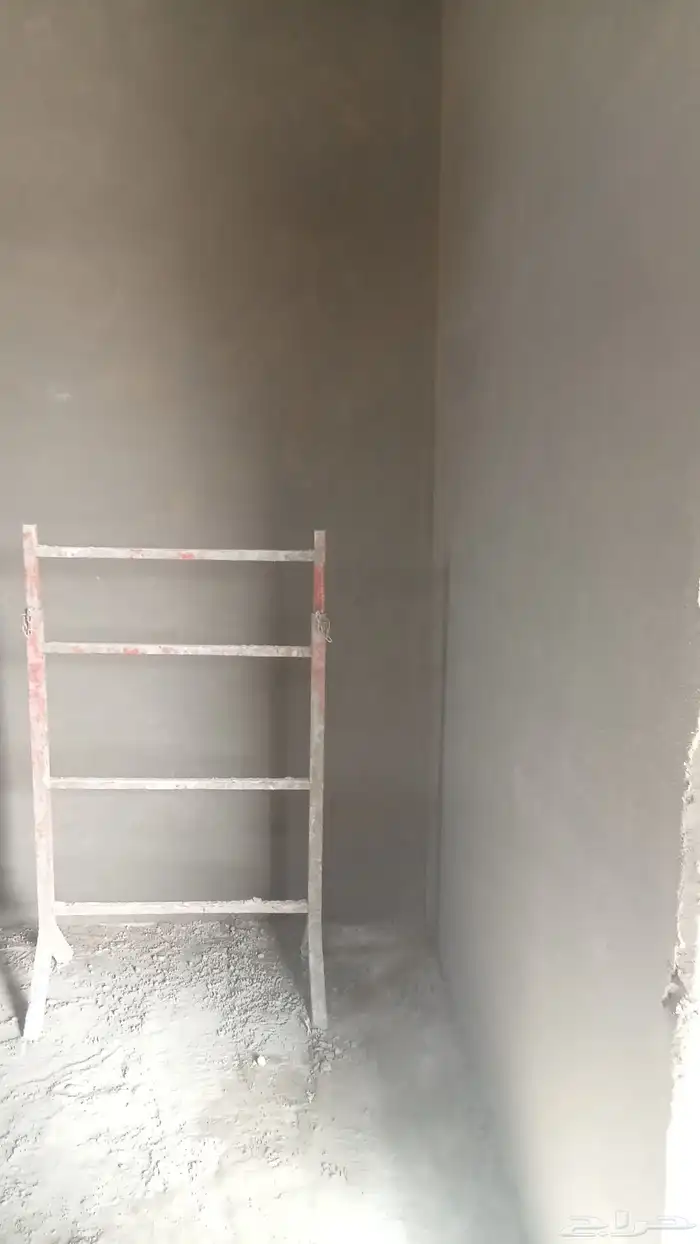 مقول لياسه دخليه وخارجيه تربيع وتكيس 1