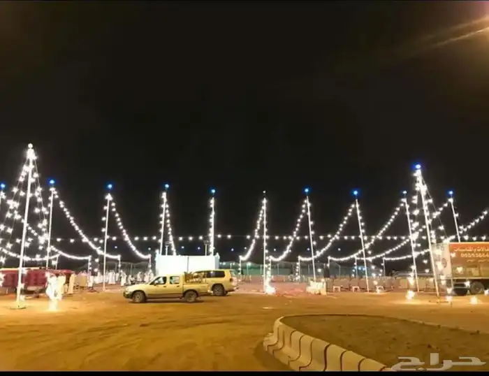 .تاجيرخيام بيوت شعر جلسات شعبيه كرسي عقود خيام اروبيه 11