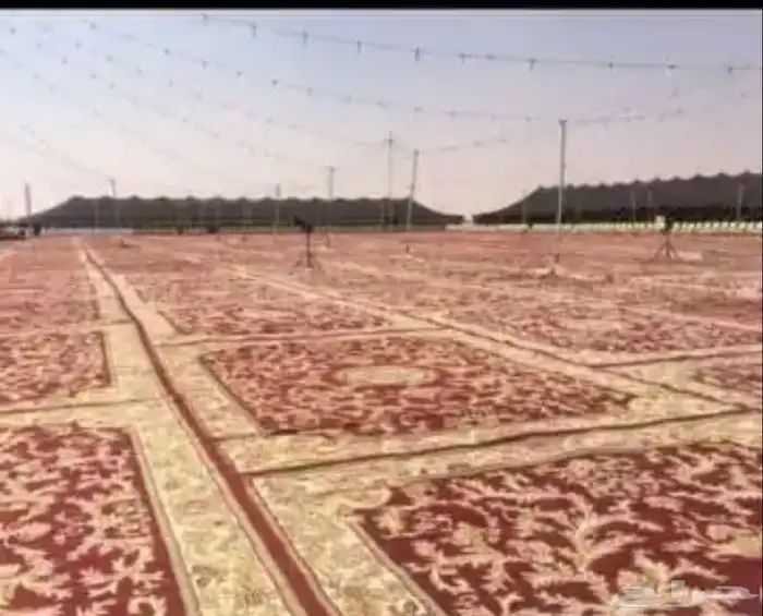 .تاجيرخيام بيوت شعر جلسات شعبيه كرسي عقود خيام اروبيه 6