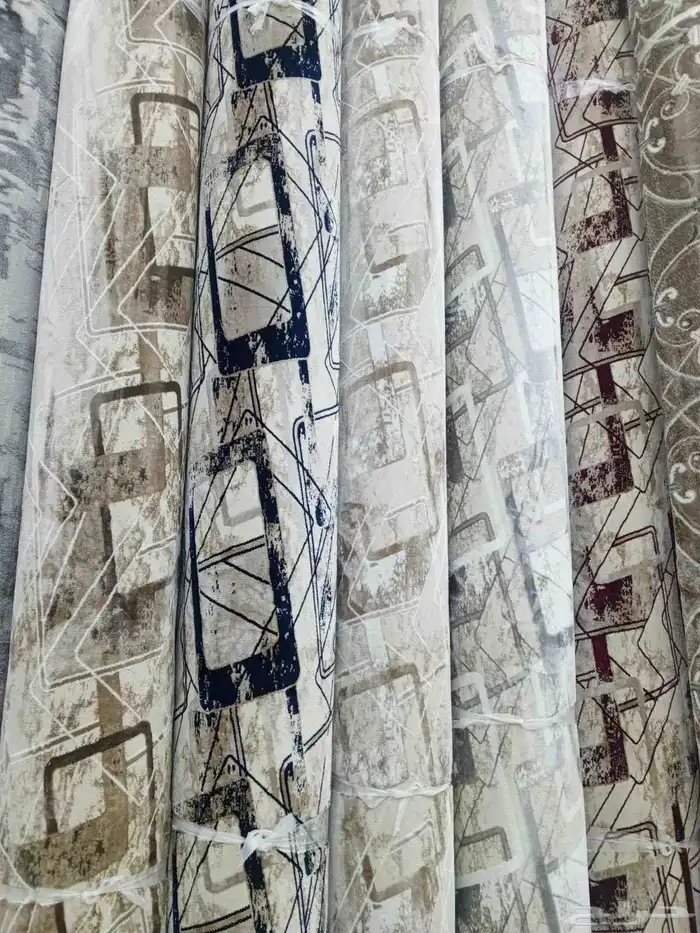 موقعنا في بيشه 41